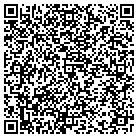 QR code with Jeff Winternheimer contacts