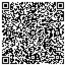 QR code with Robert Pyatt contacts