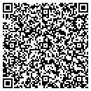 QR code with Window Coverings & More contacts