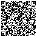 QR code with Friendshuh contacts