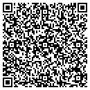QR code with Lewis Charters contacts