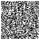 QR code with Assocted Veterinary Clinic LLC contacts