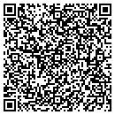 QR code with Gregory Thoren contacts