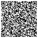 QR code with First Security contacts