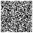 QR code with Global Internet Service Inc contacts