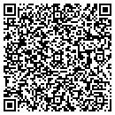 QR code with Shop 'n Save contacts