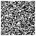 QR code with Osterhage Construction Co contacts