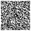 QR code with Jdk Management Inc contacts