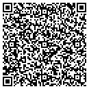 QR code with Essex P B & R Corp contacts