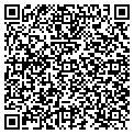 QR code with Marek Ammo Reloading contacts