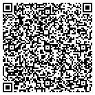 QR code with New Line Coffee & Snacks contacts