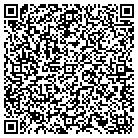QR code with Central Radiator Distributors contacts