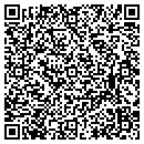 QR code with Don Blacker contacts