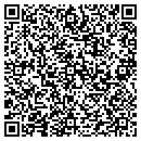 QR code with Masterpiece Sealcoating contacts