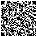 QR code with Michael Behrens contacts