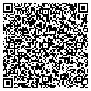 QR code with Dream Home Design contacts