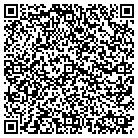 QR code with Fast Trac Real Estate contacts