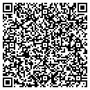 QR code with Beverly Sports contacts