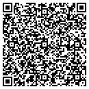 QR code with C G Industries contacts