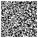 QR code with Usliquidationcom contacts