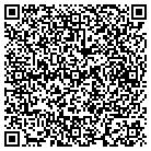 QR code with National Fraternal Soc of Deaf contacts