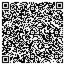 QR code with Lexington College contacts