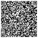 QR code with Cook County Public Health Department contacts