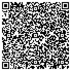 QR code with Galesburg Register Mail contacts