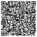 QR code with Creative Characters contacts