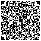 QR code with Elam Reo Service Inc contacts