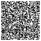 QR code with Cutting Edge Barber Styling contacts