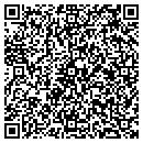 QR code with Phil Wright Autoplex contacts