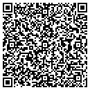 QR code with Wanda Wienke contacts