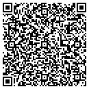 QR code with Williams Todd contacts