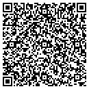 QR code with Chambliss Tree Service contacts