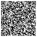 QR code with Brothers Tree Service contacts