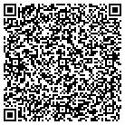 QR code with Ashland Family Health Center contacts