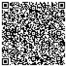 QR code with Comprehensive Community contacts