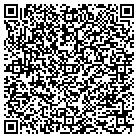 QR code with Illinois Mortgage Finance Corp contacts
