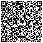QR code with Franklin Wire Works Inc contacts