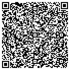 QR code with Jnc Accounting Auditing & Tax contacts