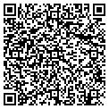 QR code with Traeger Furs Inc contacts