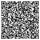 QR code with Windows Plus Inc contacts