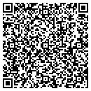 QR code with Linda Roach contacts