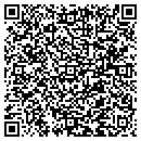 QR code with Joseph W Corrigan contacts