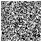 QR code with Geis & Crossen Monument Co contacts