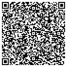 QR code with Thiessen Insulation Co contacts