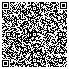 QR code with Walnut Crest Condominium contacts