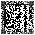 QR code with General Building Service Corp contacts