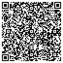 QR code with OTE Communications contacts
